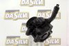 DA SILVA DP2991 Hydraulic Pump, steering system